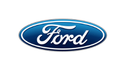 Ford Recognizes Gibbs as ITP Best Managed Company