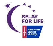 Relay for Life 2018