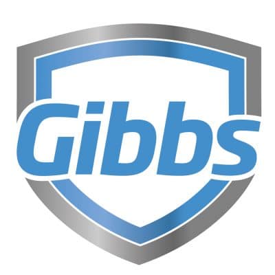 Gibbs President’s Awards