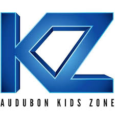 Gibbs hosts STEM night for Audubon Kid Zone