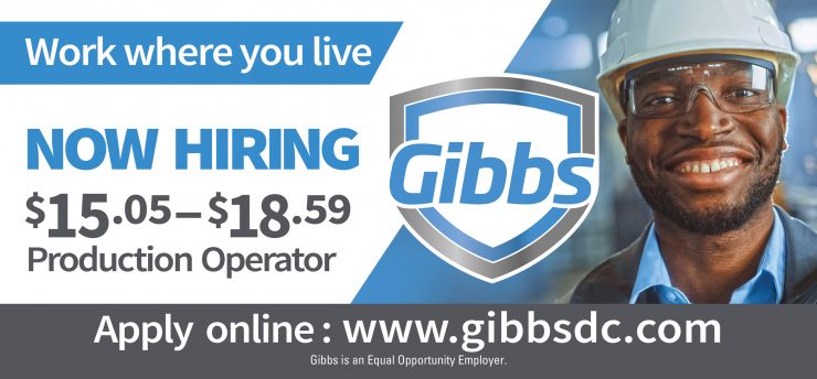 gibbs-is-actively-hiring-gibbs