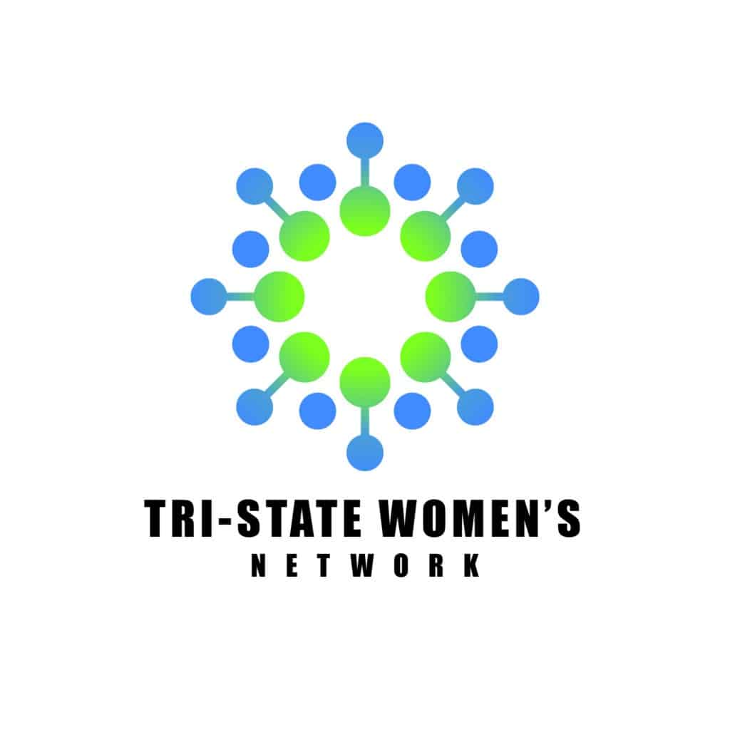Gibbs Proud to be the Presenting Sponsor of TriState Women’s Network